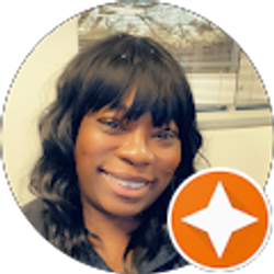 Profile photo of Lakeisha Phifer