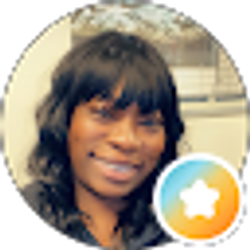 Profile photo of Lakeisha Phifer