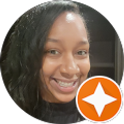 Profile photo of Jamie Mills