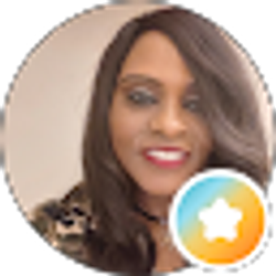 Profile photo of S. Johnson