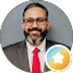 Profile photo of Irving Rodriguez