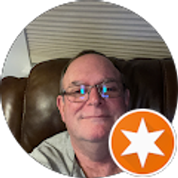 Profile photo of Kenny Winters