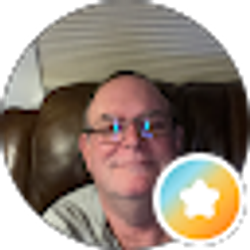 Profile photo of Kenny Winters