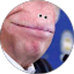 Profile photo of xLovely Febreze