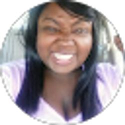 Profile photo of Madison B