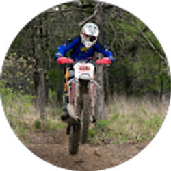 Profile photo of Tim Gafford