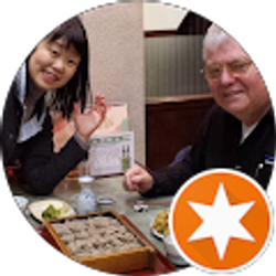 Profile photo of Frank B. Orrow