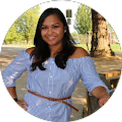 Profile photo of Jaide Wa'a