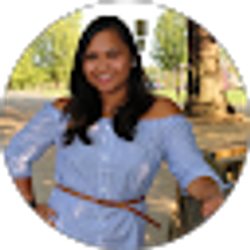 Profile photo of Jaide Wa'a