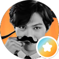 Profile photo of Gate Krasher1