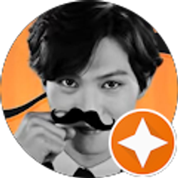 Profile photo of Gate Krasher1