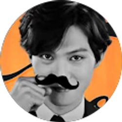 Profile photo of Gate Krasher1