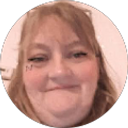 Profile photo of jetta perkins