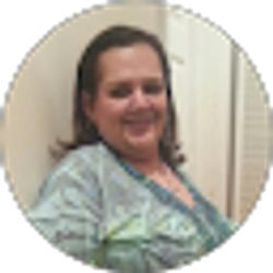 Profile photo of carmen brizuela