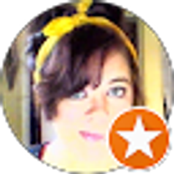 Profile photo of Jerra Klassen