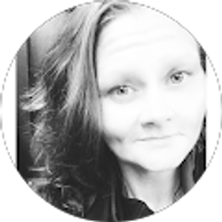 Profile photo of Erica H.