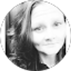 Profile photo of Erica H.