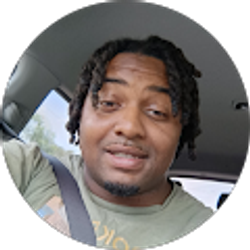 Profile photo of Henry Myers