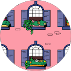 Profile photo of Vinit M