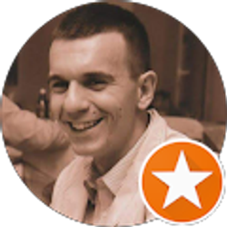 Profile photo of Nemam Ime