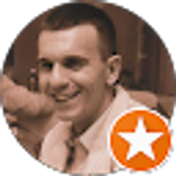 Profile photo of Nemam Ime