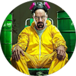 Profile photo of Mark Tripp