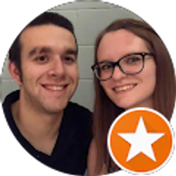 Profile photo of Emily Schafer