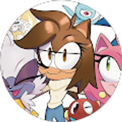 Profile photo of Fern Alonso