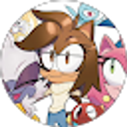 Profile photo of Fern Alonso