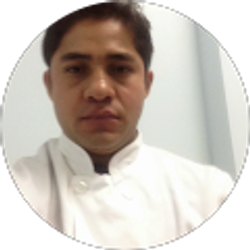 Profile photo of Rafael Cruz