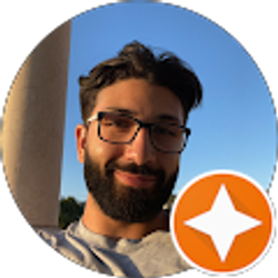 Profile photo of Rashed Elbaba