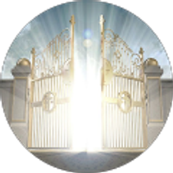 Profile photo of mike rieger