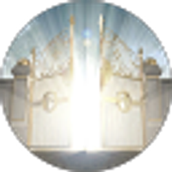 Profile photo of mike rieger