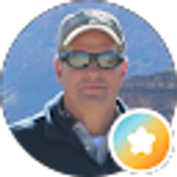 Profile photo of John Gurley