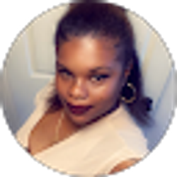 Profile photo of Latasha Jackson