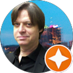 Profile photo of Kerry Manderbach