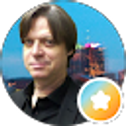 Profile photo of Kerry Manderbach