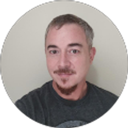 Profile photo of Diego Capeletti