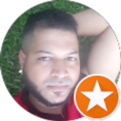 Profile photo of el power