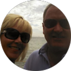 Profile photo of tracey labrier