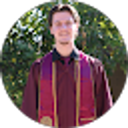 Profile photo of Jacob Patterson