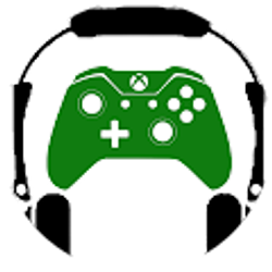 Profile photo of Elit3 G4m1ng