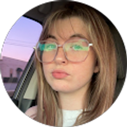 Profile photo of April Steward