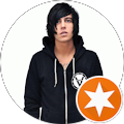 Profile photo of Hearts Faith