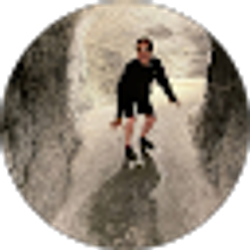 Profile photo of Donnie Ewers
