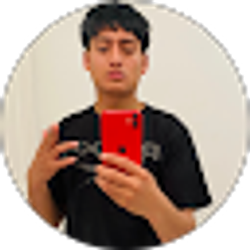 Profile photo of Roberto Leon