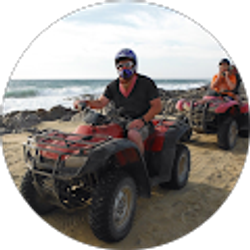 Profile photo of Clay Palmberg