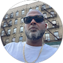 Profile photo of Mc Passy