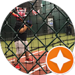 Profile photo of Maria Soto