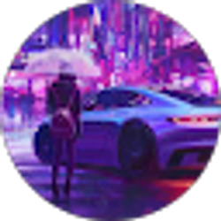 Profile photo of Siyona Agnihotri